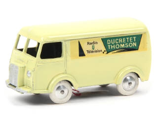 Lot 132 - QUIRALU (FRANCE) (1)