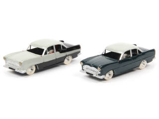 Lot 135 - QUIRALU (FRANCE) (2)