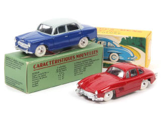 Lot 137 - QUIRALU (FRANCE) (2)