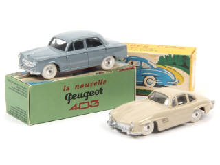 Lot 138 - QUIRALU (FRANCE) (2)