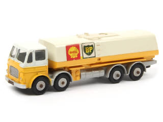 Lot 262 - DINKY TOYS (GB) (1)