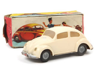 Lot 110 - COMANDO (ESPAGNE) (1)