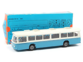 Lot 99 - TEKNO (PAYS-BAS) (1)