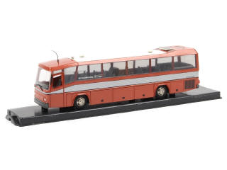 Lot 118 - OLD CARS (ITALIE) (1)