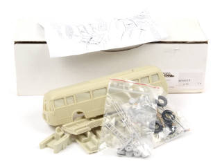 Lot 179 - MINITRUCKS (FRANCE) (1)