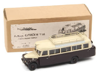 Lot 178 - MINITRUCKS (FRANCE) (1)
