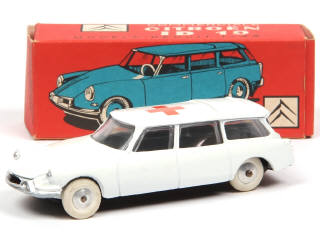 Lot 250 - QUIRALU (FRANCE) (1)