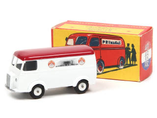 Lot 355 - QUIRALU (FRANCE) (1)