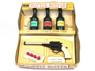 Lot 105 - CAPIEPA (FRANCE) (1)