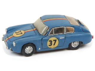 Lot 193 - CREATION RD MARMANDE (FRANCE) (1)