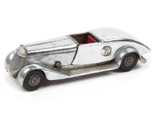 Lot 248 - SOLIDO (FRANCE) (1)