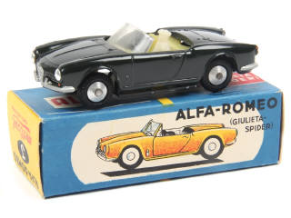 Lot 138 - METOSUL (PORTUGAL) (1)