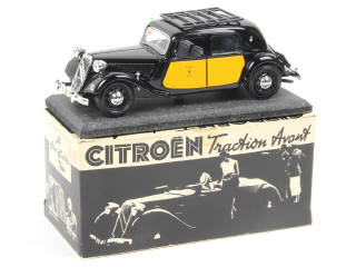 Lot 249 - AZUR MODELS (FRANCE) (1)