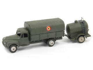 Lot 254 - JRD (FRANCE) (1)