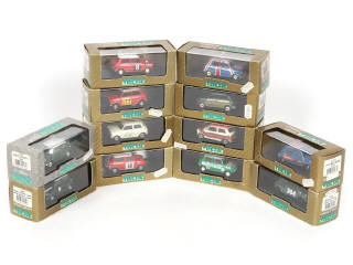 Lot 145 - VITESSE (PORTUGAL) (12)