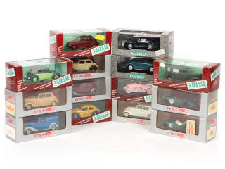 Lot 148 - VITESSE (PORTUGAL) (14)