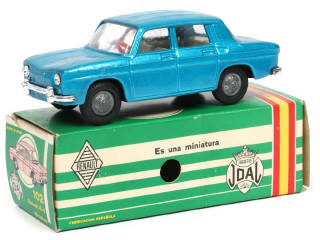 Lot 194 - JOAL (ESPAGNE) (1)