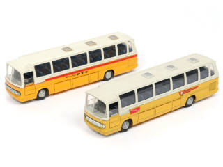 Lot 153 - TEKNO (2)