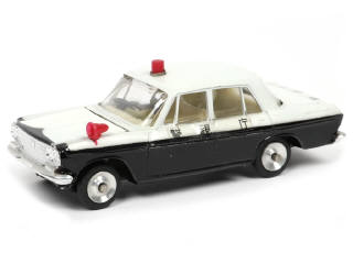 Lot 259 - ASAHI-ATC MODEL PET (JAPON) (1)