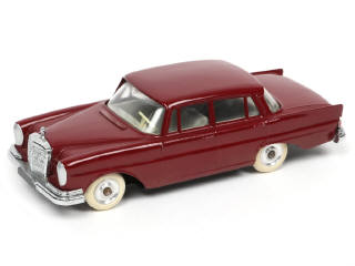 Lot 71 - JRD (FRANCE) (1)