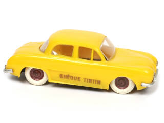 Lot 35 - MINIALUXE (FRANCE) (1)