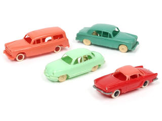 Lot 46 - CLE (FRANCE) (4)
