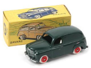 Lot 284 - C.I.J. (FRANCE) (1)