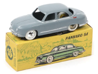 Lot 288 - C.I.J. (FRANCE) (1)