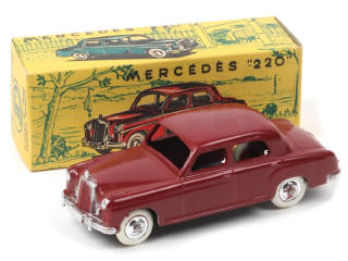 Lot 286 - C.I.J. (FRANCE) (1)