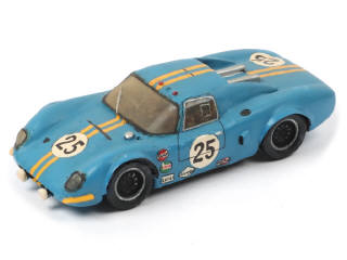 Lot 243 - CREATION RD MARMANDE (FRANCE) (1)