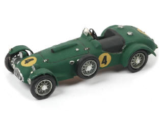 Lot 238 - CREATION RD MARMANDE (FRANCE) (1)