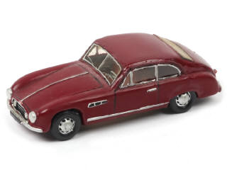 Lot 239 - CREATION RD MARMANDE (FRANCE) (1)