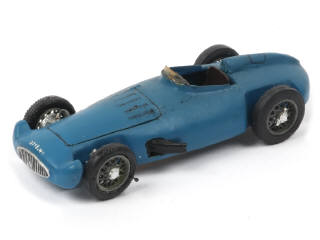 Lot 235 - CREATION RD MARMANDE (FRANCE) (1)