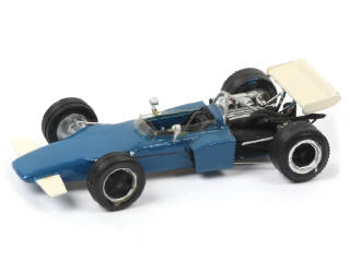 Lot 253 - CREATION RD MARMANDE (FRANCE) (1)