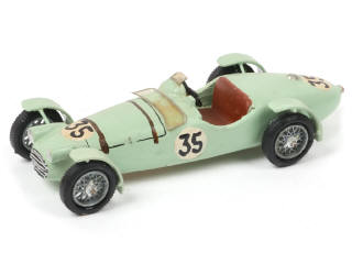 Lot 245 - CREATION RD MARMANDE (FRANCE) (1)