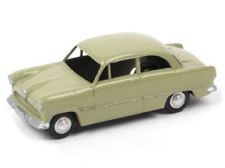 Lot 162 - MÄRKLIN (ALLEMAGNE) (1)