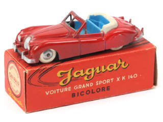 Lot 280 - QUIRALU (FRANCE) (1)