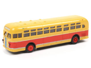 Lot 152 - SVERDLOVSK (URSS) (1)