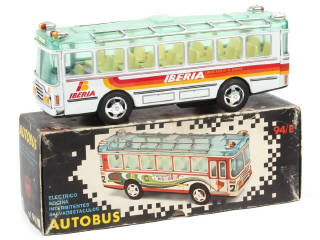 Lot 96 - EGE (ESPAGNE) (1)