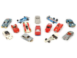Lot 188 - DIVERS (FRANCE) (14)