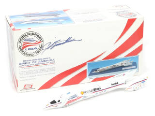 Lot 53 - SCALEWORKS (USA) (1)