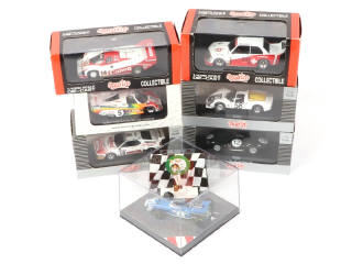 Lot 216 - QUARTZO (PORTUGAL) (7)