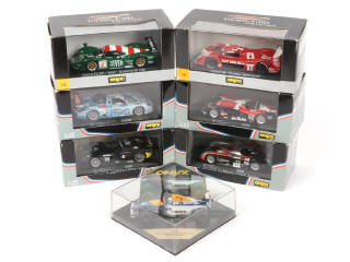 Lot 215 - ONYX (PORTUGAL) (7)