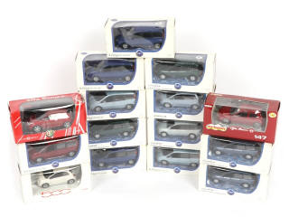 Lot 157 - DIVERS (FRANCE) (15)