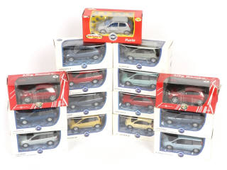 Lot 158 - DIVERS (FRANCE) (15)