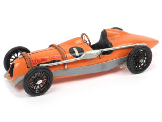 Lot 49 - MERCATOR (1)