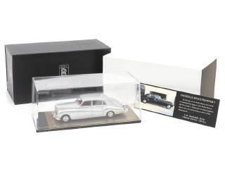 Lot 115 - DIVERS (1)