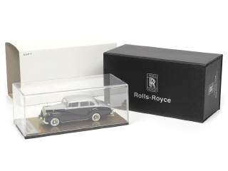 Lot 120 - DIVERS (1)