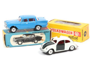 Lot 185 - METOSUL (PORTUGAL) (2)