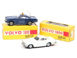 Lot 186 - METOSUL (PORTUGAL) (2)